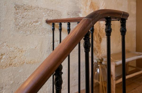 Maison 6 pièce(s) 4 chambre(s) 147 m²