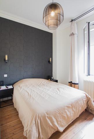 Maison 6 pièce(s) 4 chambre(s) 147 m²