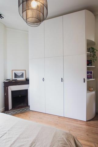 Maison 6 pièce(s) 4 chambre(s) 147 m²