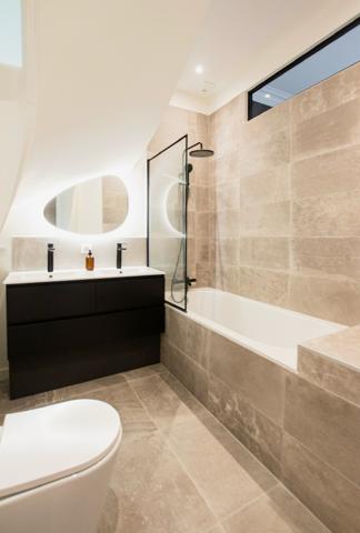 Maison 6 pièce(s) 4 chambre(s) 147 m²