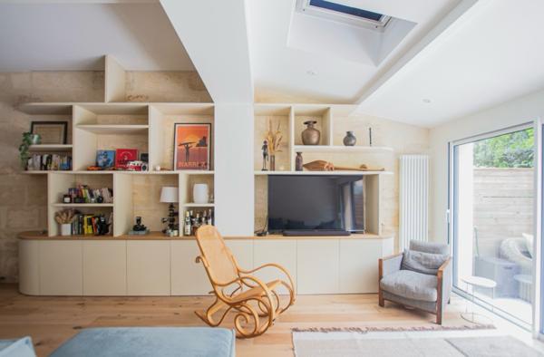 Maison 6 pièce(s) 4 chambre(s) 147 m²
