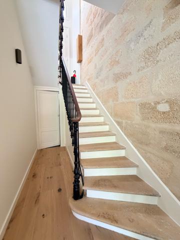 Maison 6 pièce(s) 4 chambre(s) 147 m²