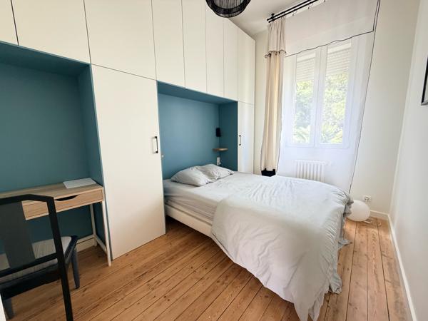 Maison 6 pièce(s) 4 chambre(s) 147 m²