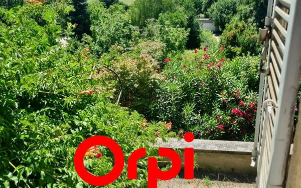 Maison à vendre    7 pièces •  Saint-Jean-de-Bournay