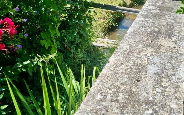 Maison à vendre    7 pièces •  Saint-Jean-de-Bournay