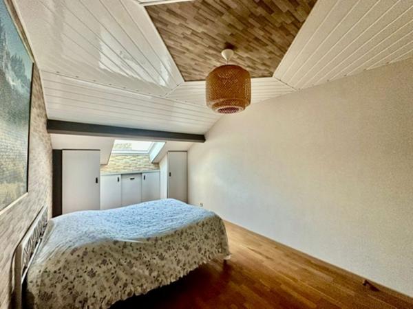 Maison Pierrelaye 6 pièce(s) 129 m2