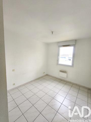 Appartement à vendre 2 pièces 40 m² Agen