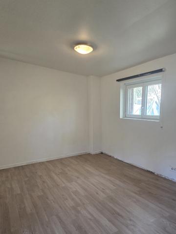 Maison 4 pièces - 80 m²