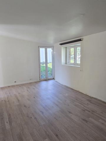 Maison 4 pièces - 80 m²