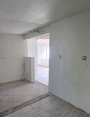 Maison 4 pièces - 80 m²