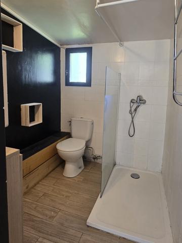 Maison 4 pièces - 80 m²