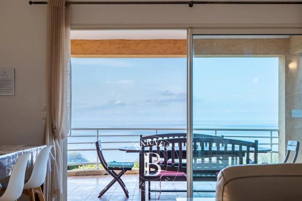 L'Île-Rousse, Villa 7 Chambres -  250 m² à vendre