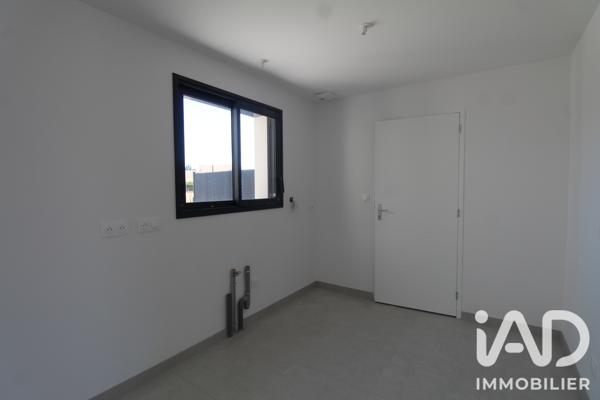 Maison à vendre 5 pièces 118 m² Changé