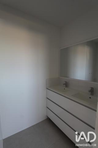 Maison à vendre 5 pièces 118 m² Changé