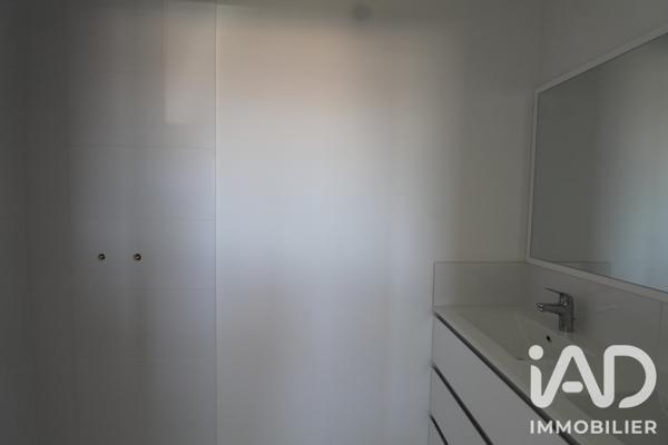 Maison à vendre 5 pièces 118 m² Changé