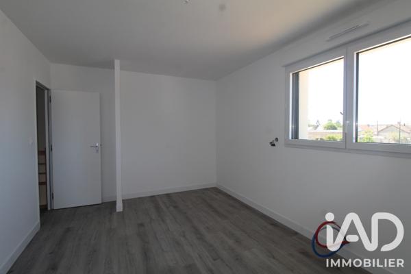 Maison à vendre 5 pièces 118 m² Changé