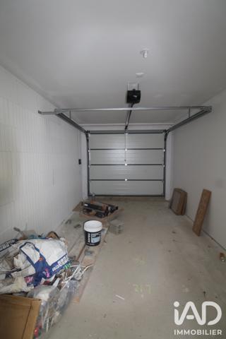 Maison à vendre 5 pièces 118 m² Changé