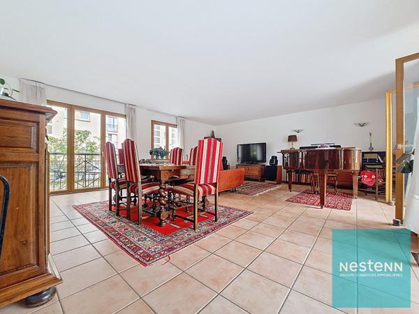 Charmante Maison a Vendre a Montereau Fault Yonne !