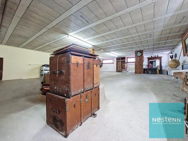 Charmante Maison a Vendre a Montereau Fault Yonne !