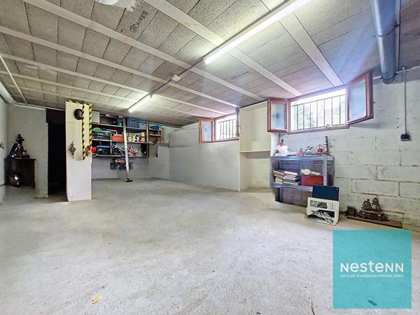 Charmante Maison a Vendre a Montereau Fault Yonne !