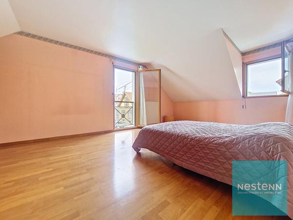 Charmante Maison a Vendre a Montereau Fault Yonne !