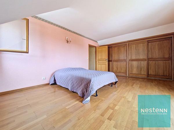 Charmante Maison a Vendre a Montereau Fault Yonne !