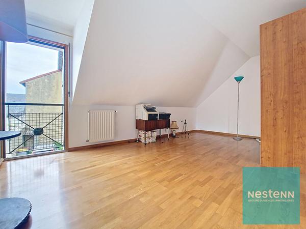 Charmante Maison a Vendre a Montereau Fault Yonne !