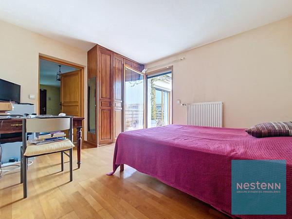 Charmante Maison a Vendre a Montereau Fault Yonne !