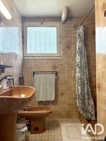 Maison à vendre 6 pièces 150,63 m² La Barre-de-Monts