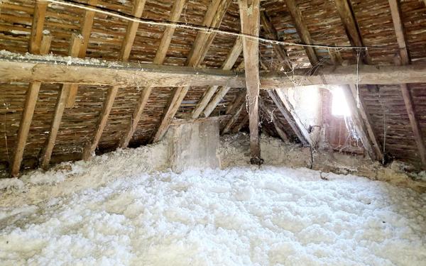 Maison à vendre    8 pièces • 207,97 m2 Gien