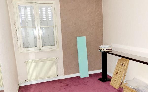 Maison à vendre    8 pièces • 207,97 m2 Gien