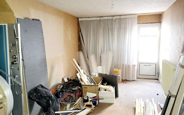 Maison à vendre    8 pièces • 207,97 m2 Gien