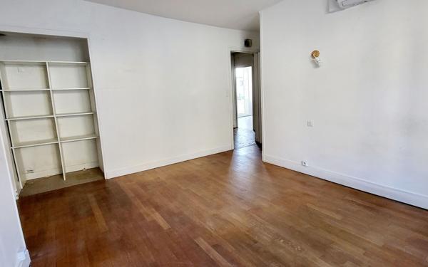 Maison à vendre    8 pièces • 207,97 m2 Gien