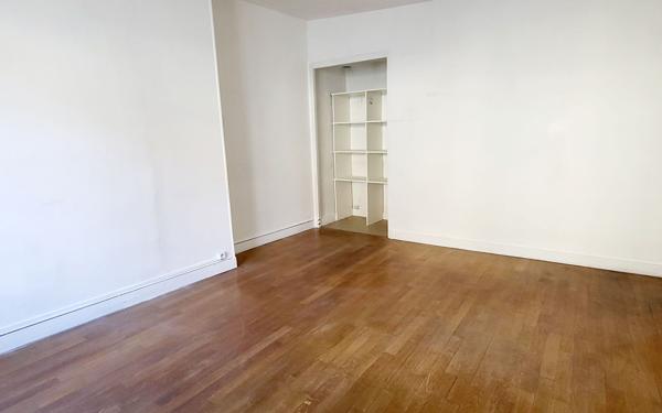 Maison à vendre    8 pièces • 207,97 m2 Gien