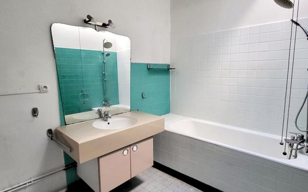 Maison à vendre    8 pièces • 207,97 m2 Gien