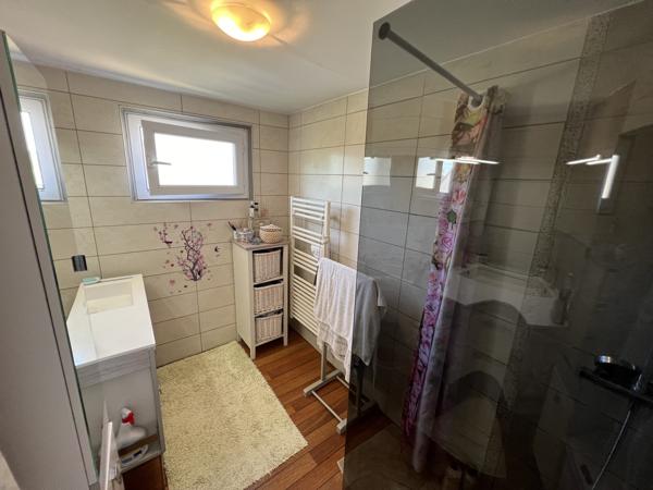 JOLIE MAISON PROCHE MONTBARD