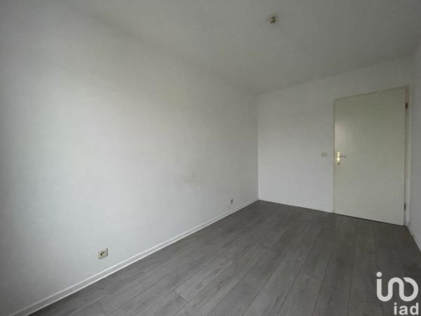 Appartement 3 pièces de 60 m² à Vigneux-sur-Seine (91270)