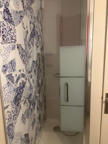 Appartement 2 pièces 39 M² rénové