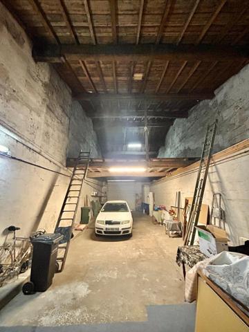 Maison de charme avec vue exceptionnelle