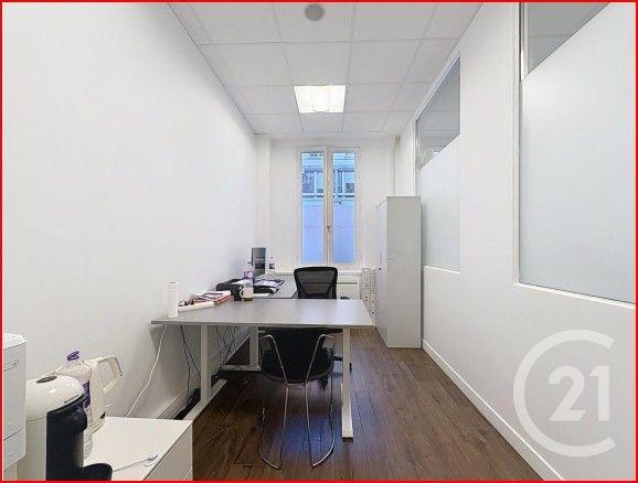 à vendre  130 m2 PARIS - 75012
