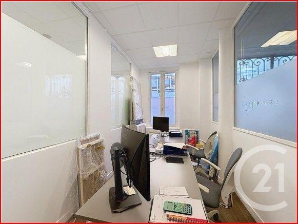 à vendre  130 m2 PARIS - 75012