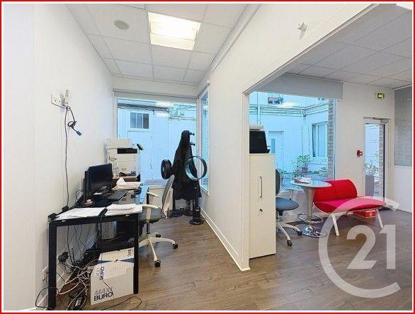 à vendre  130 m2 PARIS - 75012