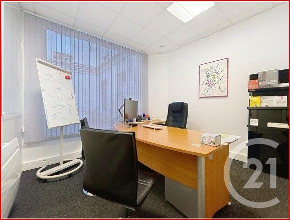 à vendre  130 m2 PARIS - 75012