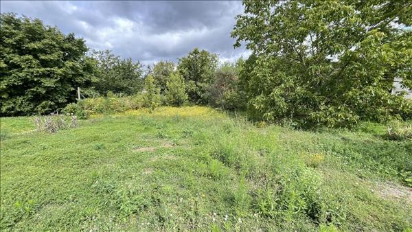 Terrain à vendre 39 550 € Saint-Aignan 1121 m² DPE