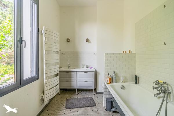 Maison à vendre |  Bordeaux |  7 pièces | 170 m²