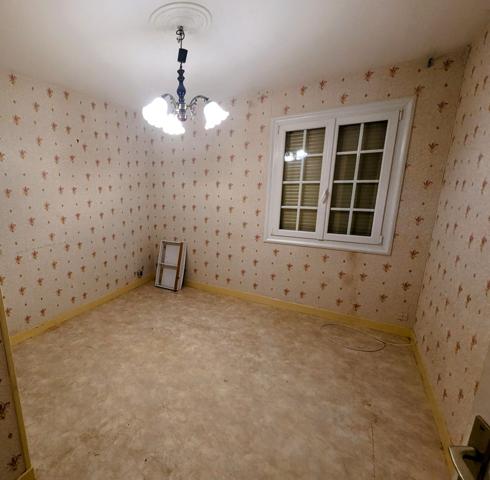 PAVILLON au CALME