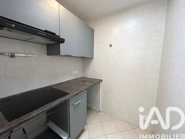 Appartement à vendre 3 pièces 57 m² Grosseto-Prugna