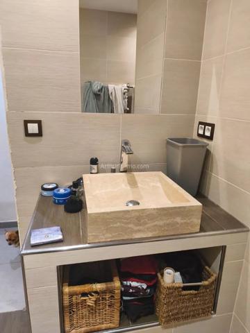 Vente Maison 6 pièces 180 m2 à Aubagne