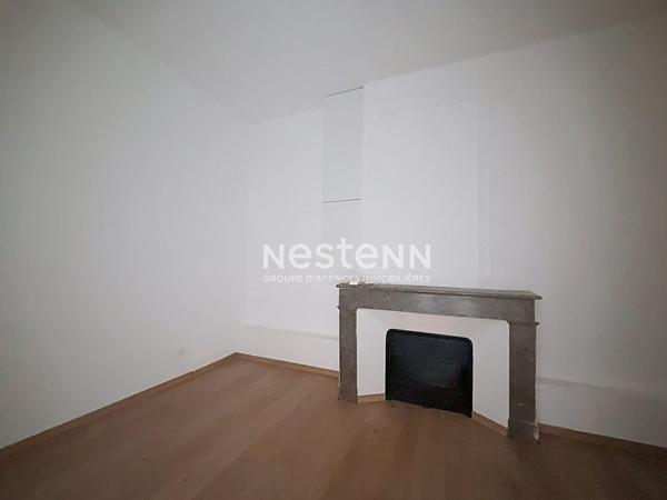 Appartement Villeneuve Sur Lot 2 pièce(s) 58.65 m2