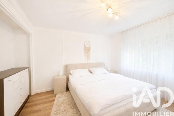Maison à vendre 2 pièces 140 m² Saulnes
